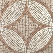 Напольная плитка Kerama Marazzi Бихар SG615402R Лаппатированный Полированная (гранит)
