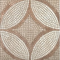 Kerama Marazzi Бихар SG615402R Лаппатированный Полированная (гранит)