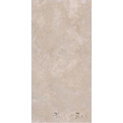 Настенная плитка Kerama Marazzi Бихар 11061TR Бежевый темный обрезной