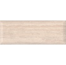 Kerama Marazzi Бирмингем 15026 Бежевый грань