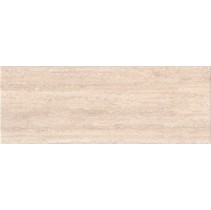 Kerama Marazzi Бирмингем 15027 Бежевый