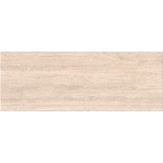 Настенная плитка Kerama Marazzi Бирмингем 15027 Бежевый