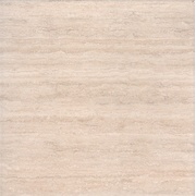 Напольная плитка Kerama Marazzi Бирмингем 4222 Бежевый