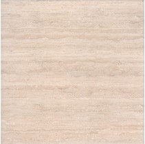 Kerama Marazzi Бирмингем 4222 Бежевый