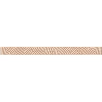 Kerama Marazzi Бирмингем AD\A172\15027