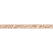 Бордюр Kerama Marazzi Бирмингем AD\A172\15027