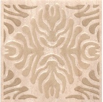 Kerama Marazzi Бирмингем AD\A173\4222