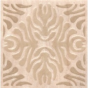 Настенная плитка Kerama Marazzi Бирмингем AD\A173\4222