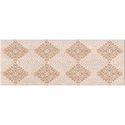 Декор Kerama Marazzi Бирмингем AR193\15027