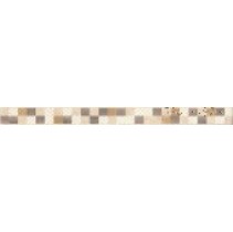Kerama Marazzi Бирмингем STG\A330\15000