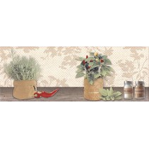 Kerama Marazzi Бирмингем STG\A328\15000