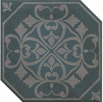 Kerama Marazzi Бхилаи 33022