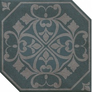 Напольная плитка Kerama Marazzi Бхилаи 33022