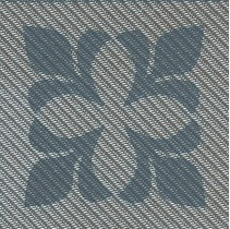 Kerama Marazzi Бхилаи 33023\7