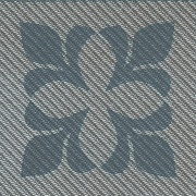Вставка Kerama Marazzi Бхилаи 33023\7