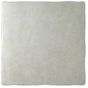 Напольная плитка Kerama Marazzi Болонья 3297 Белый Матовая