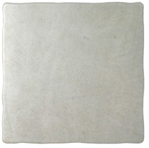Kerama Marazzi Болонья 3297 Белый Матовая