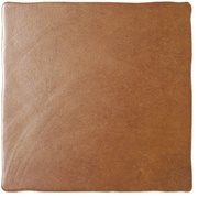 Напольная плитка Kerama Marazzi Болонья 3298 Бежевый Матовая
