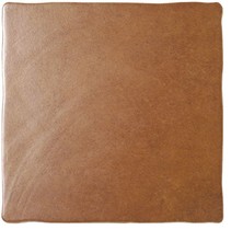 Kerama Marazzi Болонья 3298 Бежевый Матовая