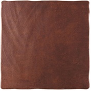 Напольная плитка Kerama Marazzi Болонья 3300 Коричневый Матовая