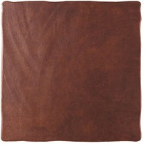 Kerama Marazzi Болонья 3300 Коричневый Матовая