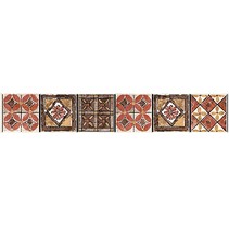 Kerama Marazzi Болонья A1266\3134