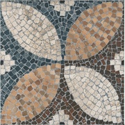 Напольная плитка Kerama Marazzi Бомбей 4209 Матовая