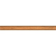 Карандаш Kerama Marazzi Бордюры "Карандаш" 116 Дерево Бежево Матовый