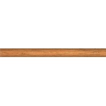 Kerama Marazzi Бордюры "Карандаш" 116 Дерево Бежево Матовый