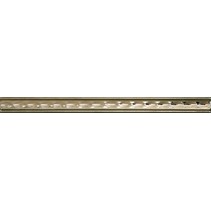 Kerama Marazzi Бордюры "Карандаш" 10 Платина