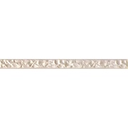 Карандаш Kerama Marazzi Бордюры "Карандаш" 104 Крэш бежежевый