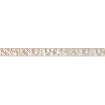 Kerama Marazzi Бордюры "Карандаш" 104 Крэш бежежевый