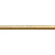 Карандаш Kerama Marazzi Бордюры "Карандаш" B24\78 золото