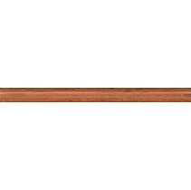 Kerama Marazzi Бордюры "Карандаш" 210 Золото