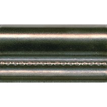 Kerama Marazzi Бордюры "Карандаш" PBA001 Барельеф