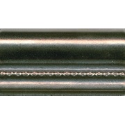 Карандаш Kerama Marazzi Бордюры "Карандаш" PBA001 Барельеф