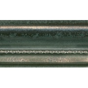 Карандаш Kerama Marazzi Бордюры "Карандаш" PBA002 Барельеф