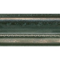 Kerama Marazzi Бордюры "Карандаш" PBA002 Барельеф