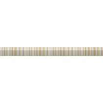 Kerama Marazzi Бордюры "Карандаш" PTA006 Полоска беж