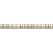 Карандаш Kerama Marazzi Бордюры "Карандаш" PTA006 Полоска беж