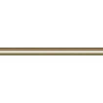 Kerama Marazzi Бордюры "Карандаш" 11 Платина