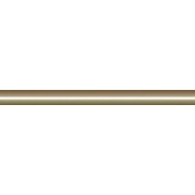 Карандаш Kerama Marazzi Бордюры "Карандаш" 11 Платина