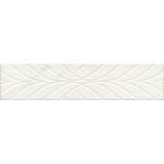 Бордюр Kerama Marazzi Борсари Обрезной ALD\A35\12103R