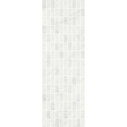 Декор Kerama Marazzi Борсари Мозаичный MM12113