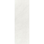 Декор Kerama Marazzi Борсари Обрезной ALD\A28\12103R