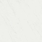 Напольная плитка Kerama Marazzi Борсари белый обрезной SG453500R