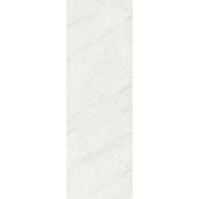 Настенная плитка Kerama Marazzi Борсари Белый обрезной 12103R