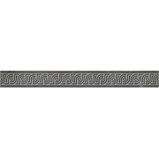 Бордюр Kerama Marazzi Боско AC219\SG4512-2