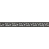 Kerama Marazzi Боско AC219/SG4512
