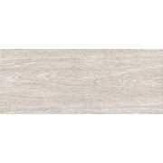 Керамогранит Kerama Marazzi Боско SG410600N Бежевый